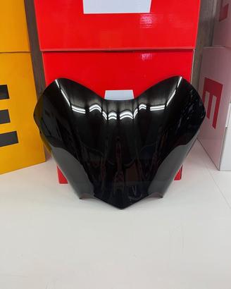 Schermo originale Yamaha Xmax250 Sport