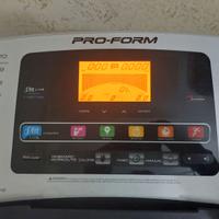 Tapirulan o tappetino