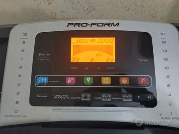 Tapirulan o tappetino