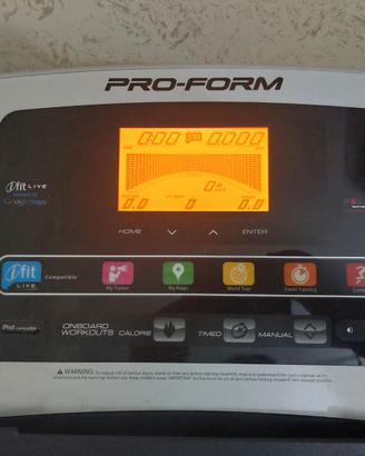 Tapirulan o tappetino