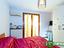 Immagine 14
