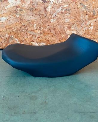 Sella bassa BMW GS-1250