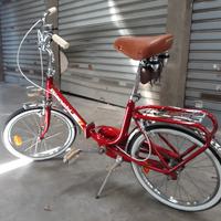 Graziella Bianchi 20, da collezione