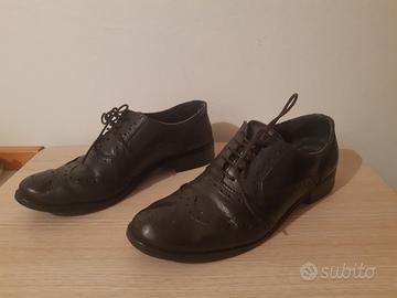 Converse e parigine sales