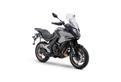 Cf Moto 700MT MT700 STRADA VERSIONE M.Y. 22/23