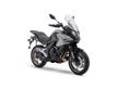 Cf Moto 700MT MT700 STRADA VERSIONE M.Y. 22/23