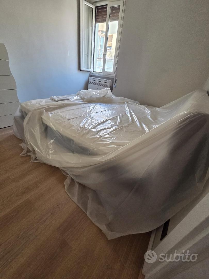 Appartamento – Catanzaro, Sant'Antonio - Vista 2