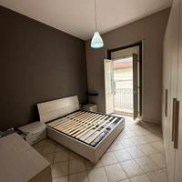 Motta nuovo arredato si residenza