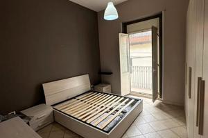 Motta nuovo arredato si residenza