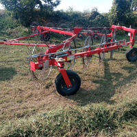 Ranghinatore tonutti