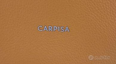Borsa Carpisa estate