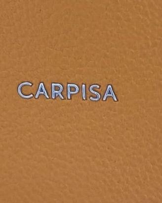 Borsa Carpisa estate
