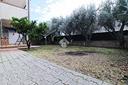 3-locali-a-cropani