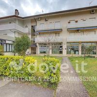 Appartamento Viale Europa, 41, 33054, Lignano Sabb