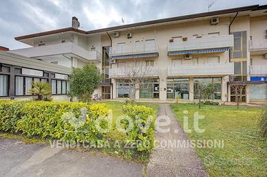 Appartamento Viale Europa, 41, 33054, Lignano Sabb