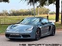 porsche-cayman-s-pdk-exclusive-full-service