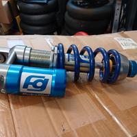 monoammortizzatore gubellini