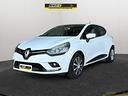 renault-clio-tce-12v-90-cv-gpl-start-stop-5-p-