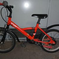 Bicicletta bambino