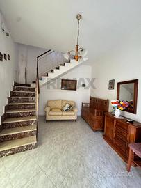 Casa Indipendente - Melilli