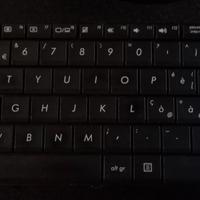 Tastiera notebook Asus F55A