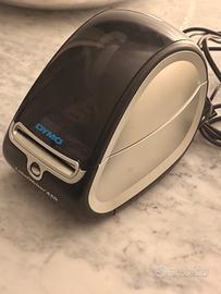 DYMO LabelWriter 450 stampante etichette + rotoli