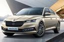 ricambi-skoda-octavia-