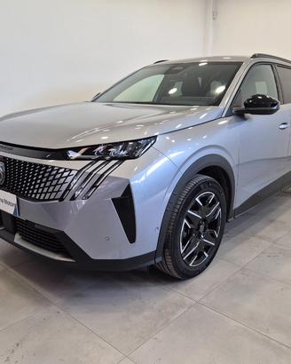 Peugeot 5008 1.2 hybrid Allure 145cv 7p.ti e-dcs6