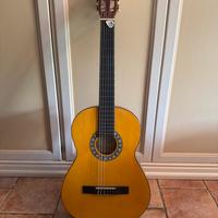 Chitarra Classica Acustica Alicante