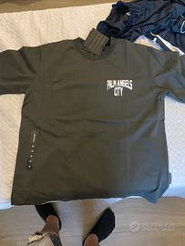 T-shirt Palm Angels
