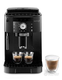 macchina del caffè 