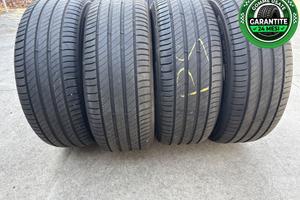 gomme usate 2355518 Estivo MICHELIN - PRIMACY 4 - 