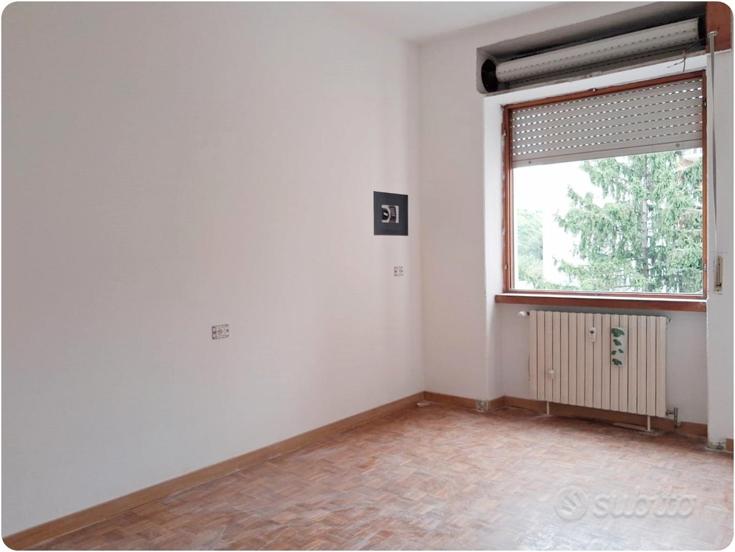 Appartamento – MI - Vista 4