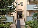 appartamento-alghero-cod-rif-3387653vrg-