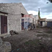 Cascina/Casale - Modica