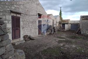 Cascina/Casale - Modica