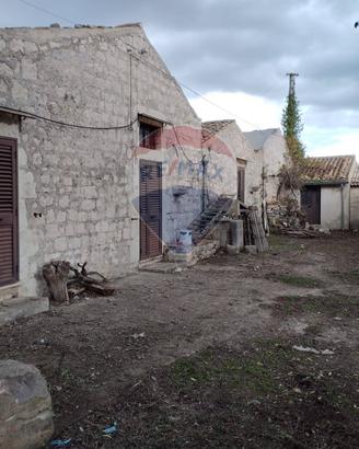 Cascina/Casale - Modica