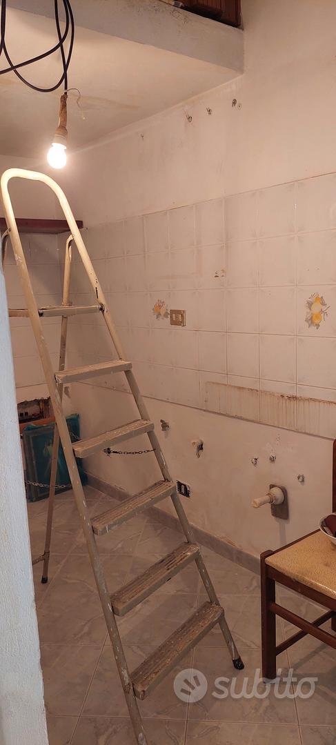 Appartamento – Ficarazzi, Ficarazzelli, Palermo - Altro