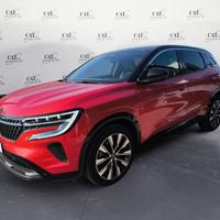 Renault Austral 1.2 E-TECH HEV 200 TECHNO AT