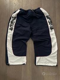 pantaloni diesel