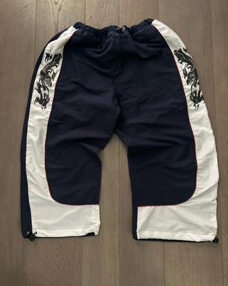 pantaloni diesel