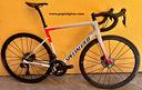specialized-tarmac-expert-carbon