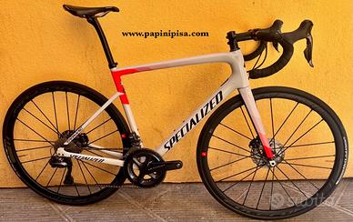 SPECIALIZED TARMAC EXPERT CARBON