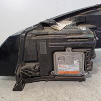 FARO ANTERIORE DESTRO LAND ROVER Range Rover Evoqu