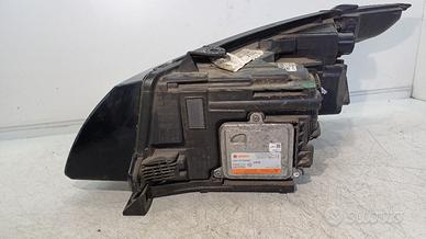 FARO ANTERIORE DESTRO LAND ROVER Range Rover Evoqu