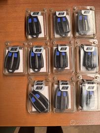Radiocomandi RIB SUN 433 2CH ACG6052 originale nuo
