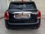 Immagine 7