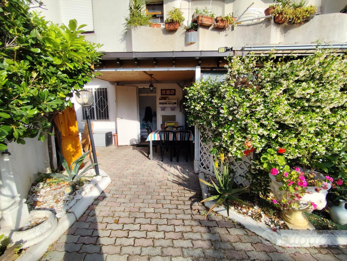Appartamento – Vasto, Marina di Vasto, Chieti - Vista 2