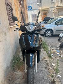 Sh 150