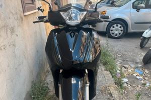 Sh 150